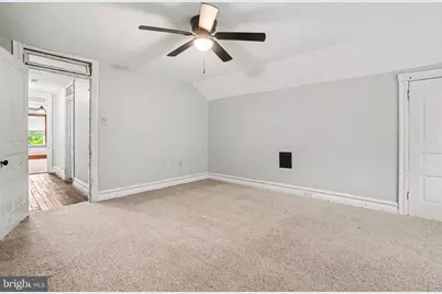 236 S West Street, Carlisle, PA 17013 - Photo 25