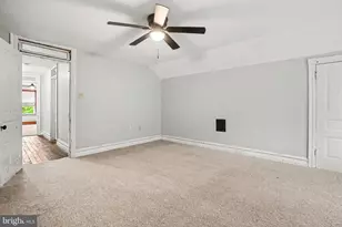 236 S West St, Carlisle, PA 17013 - Photo 25