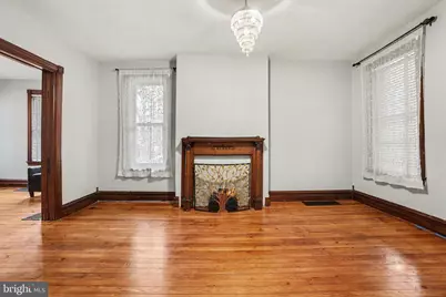 236 S West Street, Carlisle, PA 17013 - Photo 3