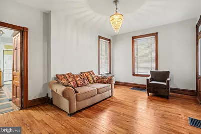 236 S West Street, Carlisle, PA 17013 - Photo 7