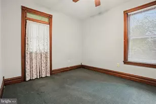 236 S West St, Carlisle, PA 17013 - Photo 15