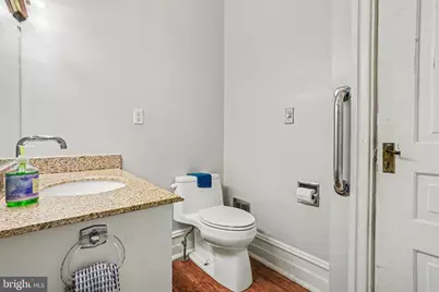 236 S West Street, Carlisle, PA 17013 - Photo 29