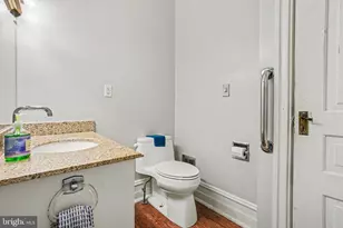 236 S West St, Carlisle, PA 17013 - Photo 29