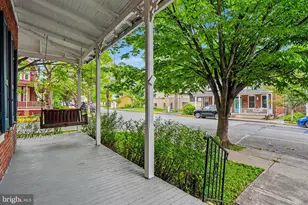 236 S West St, Carlisle, PA 17013 - Photo 33