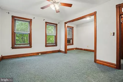 236 S West Street, Carlisle, PA 17013 - Photo 19
