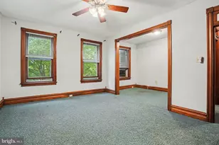 236 S West St, Carlisle, PA 17013 - Photo 19