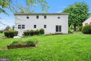 31 Moongale Dr, Carlisle, PA 17013 - Photo 35