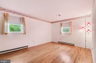 31 Moongale Dr, Carlisle, PA 17013 - Photo 15