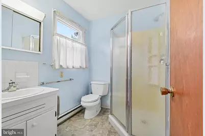 31 Moongale Drive, Carlisle, PA 17013 - Photo 25