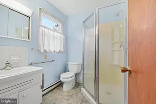 31 Moongale Dr, Carlisle, PA 17013 - Photo 25