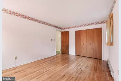 31 Moongale Drive, Carlisle, PA 17013 - Photo 17