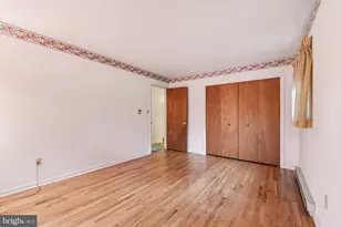 31 Moongale Dr, Carlisle, PA 17013 - Photo 17