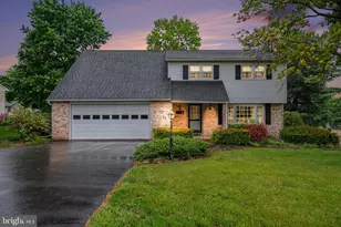 31 Moongale Dr, Carlisle, PA 17013 - Photo 27