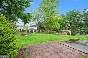 31 Moongale Dr, Carlisle, PA 17013 - Photo 33