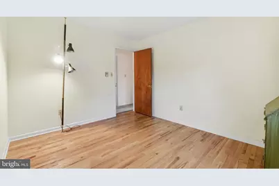 31 Moongale Drive, Carlisle, PA 17013 - Photo 13