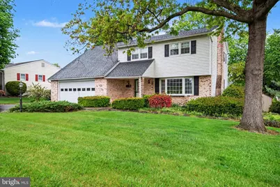 31 Moongale Drive, Carlisle, PA 17013 - Photo 29