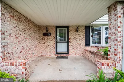 31 Moongale Drive, Carlisle, PA 17013 - Photo 31