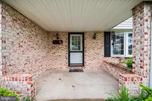 31 Moongale Dr, Carlisle, PA 17013 - Photo 31