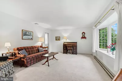 31 Moongale Drive, Carlisle, PA 17013 - Photo 3