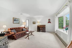 31 Moongale Dr, Carlisle, PA 17013 - Photo 3
