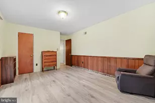 31 Moongale Dr, Carlisle, PA 17013 - Photo 19