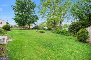 31 Moongale Dr, Carlisle, PA 17013 - Photo 37