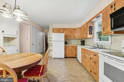31 Moongale Drive, Carlisle, PA 17013 - Photo 7