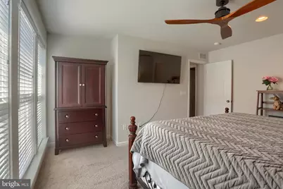 1324 Carnegie Way, Mechanicsburg, PA 17055 - Photo 29