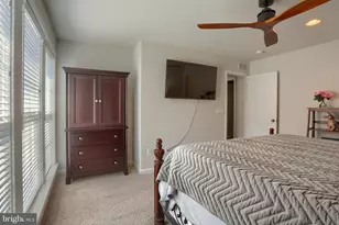 1324 Carnegie Wy, Mechanicsburg, PA 17055 - Photo 29