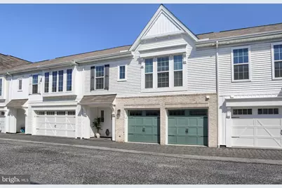 1324 Carnegie Way, Mechanicsburg, PA 17055 - Photo 3