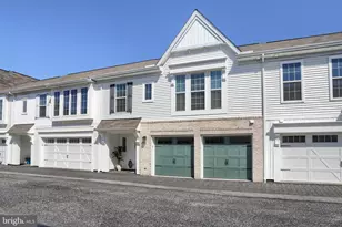 1324 Carnegie Wy, Mechanicsburg, PA 17055 - Photo 3
