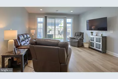 1324 Carnegie Way, Mechanicsburg, PA 17055 - Photo 15