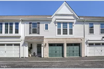 1324 Carnegie Way, Mechanicsburg, PA 17055 - Photo 1
