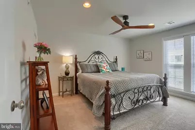 1324 Carnegie Way, Mechanicsburg, PA 17055 - Photo 27