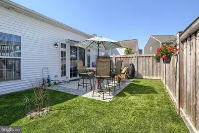 1324 Carnegie Way, Mechanicsburg, PA 17055 - Photo 33
