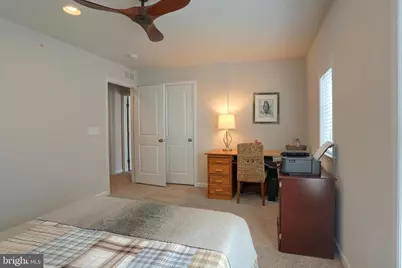 1324 Carnegie Way, Mechanicsburg, PA 17055 - Photo 25