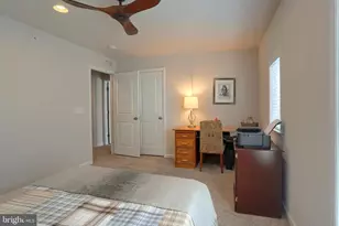 1324 Carnegie Wy, Mechanicsburg, PA 17055 - Photo 25