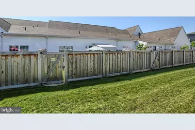 1324 Carnegie Way, Mechanicsburg, PA 17055 - Photo 37