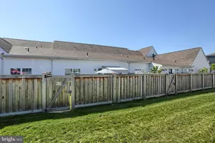 1324 Carnegie Wy, Mechanicsburg, PA 17055 - Photo 37