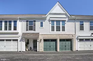 1324 Carnegie Wy, Mechanicsburg, PA 17055 - Photo 1