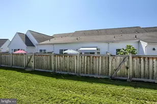 1324 Carnegie Wy, Mechanicsburg, PA 17055 - Photo 35