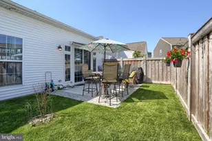 1324 Carnegie Wy, Mechanicsburg, PA 17055 - Photo 33