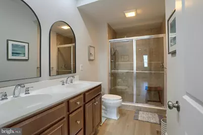 1324 Carnegie Way, Mechanicsburg, PA 17055 - Photo 21