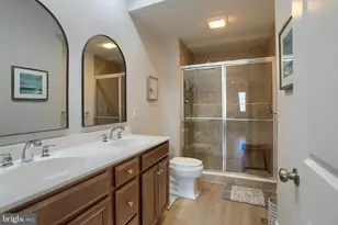 1324 Carnegie Wy, Mechanicsburg, PA 17055 - Photo 21