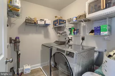 1324 Carnegie Way, Mechanicsburg, PA 17055 - Photo 23