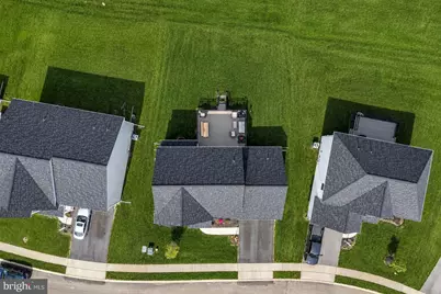 315 Reserve Lane, Mechanicsburg, PA 17050 - Photo 39