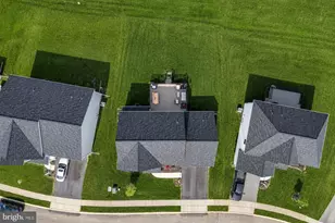 315 Reserve Ln, Mechanicsburg, PA 17050 - Photo 39