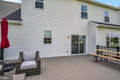 315 Reserve Lane, Mechanicsburg, PA 17050 - Photo 33