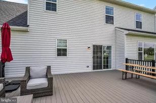 315 Reserve Ln, Mechanicsburg, PA 17050 - Photo 33