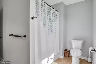 315 Reserve Ln, Mechanicsburg, PA 17050 - Photo 29